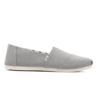 Toms Alpargata W 10017741 Toms Alpargata W 10017741