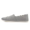 Toms Alpargata W 10017741 Toms Alpargata W 10017741