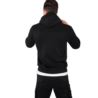 Alpha Industries Basic Hoody Small Logo 196318-03 Alpha Industries Basic Hoody Small Logo 196318-03