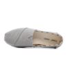 Toms Alpargata W 10017741 Toms Alpargata W 10017741
