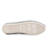 Toms Alpargata W 10017741 Toms Alpargata W 10017741