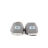 Toms Alpargata W 10017741 Toms Alpargata W 10017741