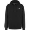 Fila Men Dacian 689024-002 Fila Men Dacian 689024-002