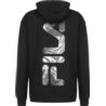 Fila Men Dacian 689024-002 Fila Men Dacian 689024-002