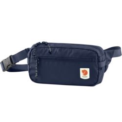 Fjallraven High Coast Hip Pack 23223-560