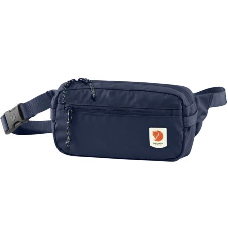 Fjallraven High Coast Hip Pack 23223-560