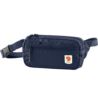 Fjallraven High Coast Hip Pack 23223-560