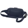 Fjallraven High Coast Hip Pack 23223-560