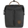 Fjallraven Haulpack No.1 Dark Grey