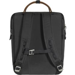 Fjallraven Haulpack No.1 Dark Grey