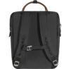 Fjallraven Haulpack No.1 Dark Grey