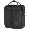 Fjallraven Haulpack No.1 Dark Grey