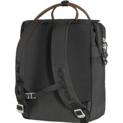 Fjallraven Haulpack No.1 Dark Grey