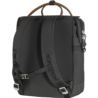 Fjallraven Haulpack No.1 Dark Grey