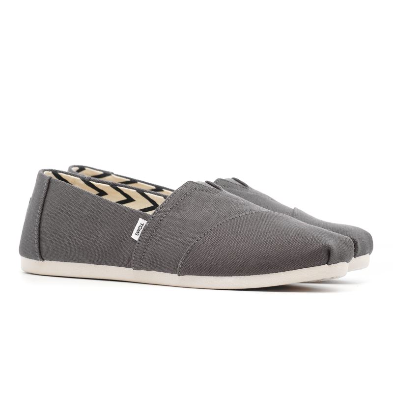 Toms Alpargata W 10017749 Toms Alpargata W 10017749