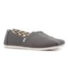 Toms Alpargata W 10017749 Toms Alpargata W 10017749