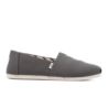 Toms Alpargata W 10017749 Toms Alpargata W 10017749