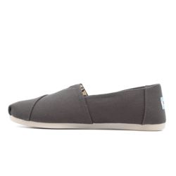 Toms Alpargata W 10017749
