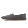 Toms Alpargata W 10017749 Toms Alpargata W 10017749