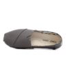 Toms Alpargata W 10017749 Toms Alpargata W 10017749