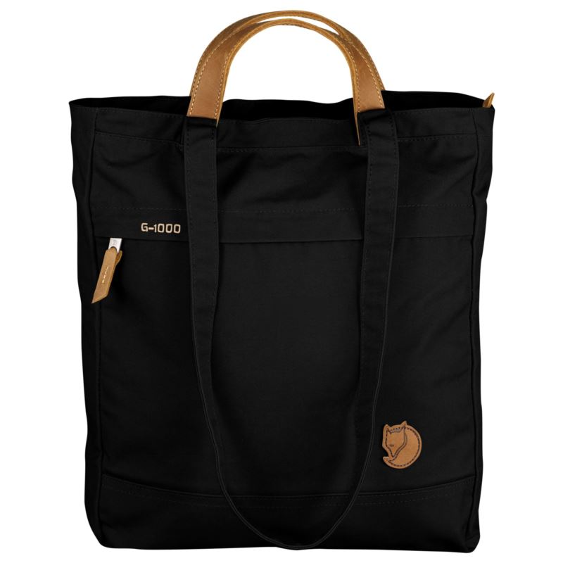 Fjallraven Totepack No.1 24203-550 Fjallraven Totepack No.1 24203-550