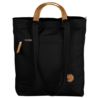 Fjallraven Totepack No.1 24203-550 Fjallraven Totepack No.1 24203-550