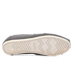 Toms Alpargata W 10017749