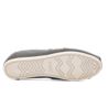 Toms Alpargata W 10017749 Toms Alpargata W 10017749