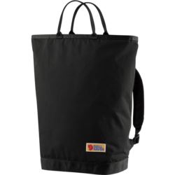 Fjallraven Vardag Totepack 27240-550