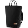 Fjallraven Vardag Totepack 27240-550