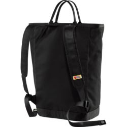 Fjallraven Vardag Totepack 27240-550