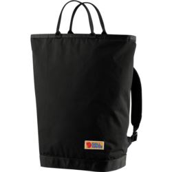 Fjallraven Vardag Totepack 27240-550