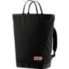 Fjallraven Vardag Totepack 27240-550