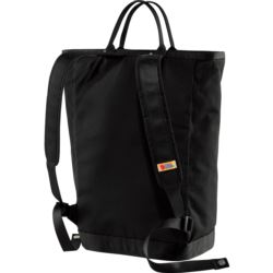 Fjallraven Vardag Totepack 27240-550