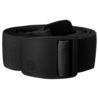 Fjallraven Keb Trekking Belt 77316-550 Fjallraven Keb Trekking Belt 77316-550