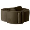 Fjallraven Keb Trekking Belt 77316-633 Fjallraven Keb Trekking Belt 77316-633