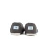 Toms Alpargata W 10017749 Toms Alpargata W 10017749