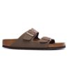Birkenstock Arizona BS 151183 Birkenstock Arizona BS 151183