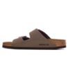Birkenstock Arizona BS 151183 Birkenstock Arizona BS 151183