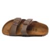 Birkenstock Arizona BS 151183 Birkenstock Arizona BS 151183