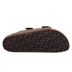 Birkenstock Arizona BS 151183