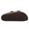 Birkenstock Arizona BS 151183 Birkenstock Arizona BS 151183