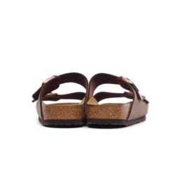 Birkenstock Arizona BS 151183