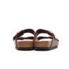 Birkenstock Arizona BS 151183 Birkenstock Arizona BS 151183