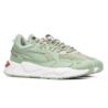 Puma RS-Z Reflective Wn's 382751 03 Puma RS-Z Reflective Wn's 382751 03
