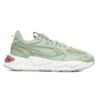 Puma RS-Z Reflective Wn's 382751 03 Puma RS-Z Reflective Wn's 382751 03