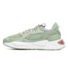 Puma RS-Z Reflective Wn's 382751 03 Puma RS-Z Reflective Wn's 382751 03