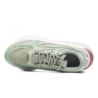 Puma RS-Z Reflective Wn's 382751 03 Puma RS-Z Reflective Wn's 382751 03