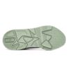 Puma RS-Z Reflective Wn's 382751 03 Puma RS-Z Reflective Wn's 382751 03
