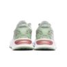 Puma RS-Z Reflective Wn's 382751 03 Puma RS-Z Reflective Wn's 382751 03